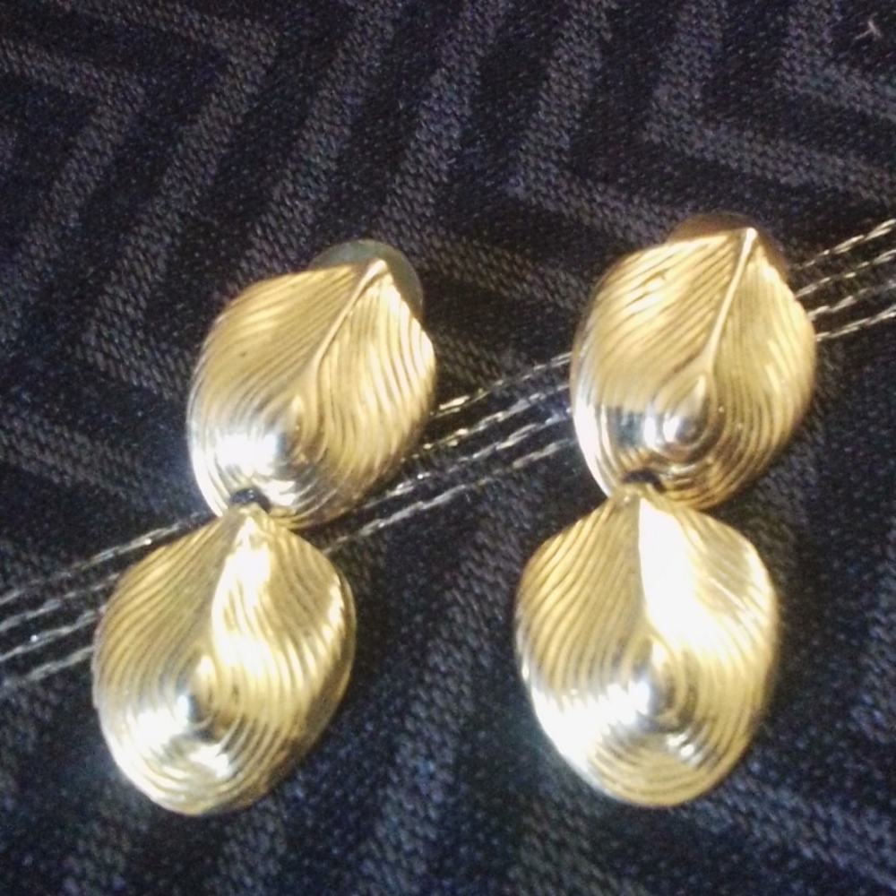 piercing earings
